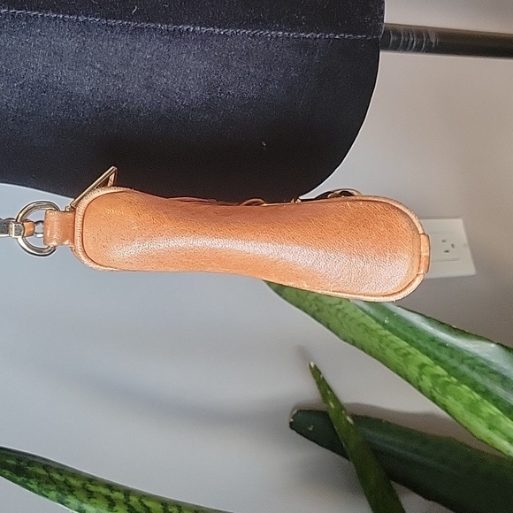 Rebecca Minkoff Mini Mac - Picture 6 of 9